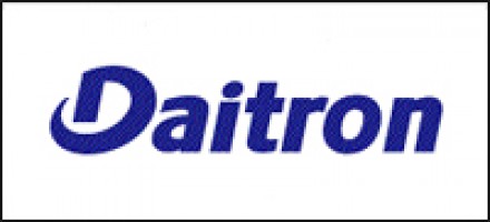 DAITRON (MALAYSIA) SDN. BHD company logo