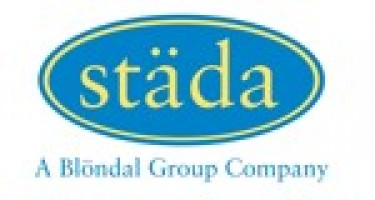 Blöndal Stada (M) Sdn Bhd company logo