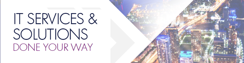 Banner for CSI Consultant