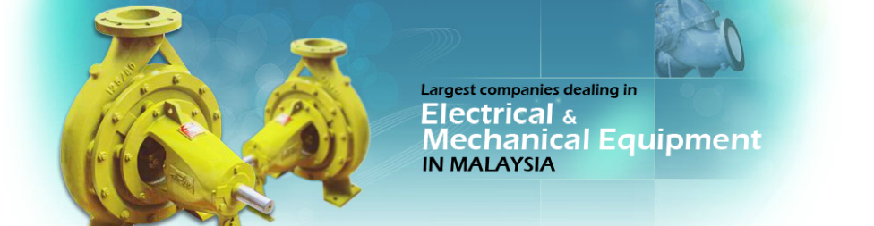 Banner for Mac-Tech Synergy Sdn Bhd