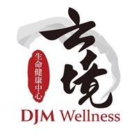 DJM WELLNESS SDN BHD company logo