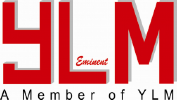 YL Eminent Sdn Bhd company logo