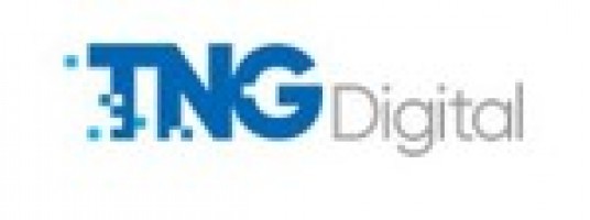 TNG Digital Sdn Bhd company logo