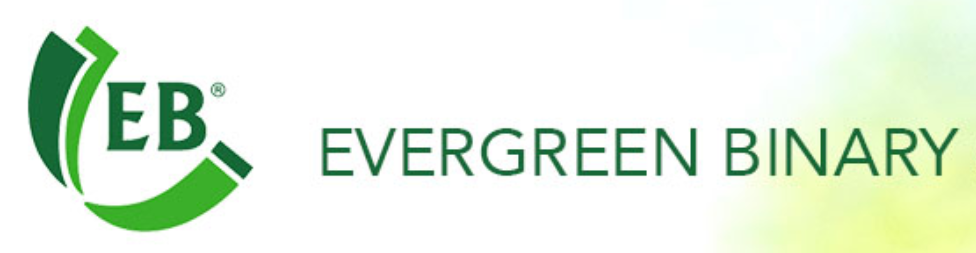 Banner for Evergreen Binary Sdn Bhd