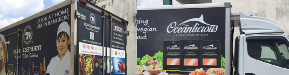 Banner for Pikzern Marketing Sdn Bhd