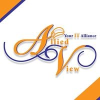 Allied View Centre Sdn Bhd company logo