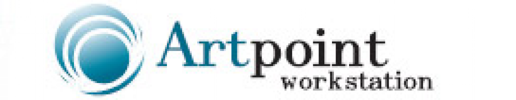 Artpoint Workstation Sdn Bhd company logo