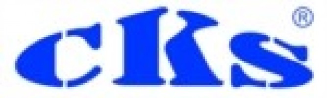 CKS Glass Hardware Sdn Bhd company logo