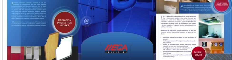 Banner for Mega Radiation Sdn Bhd