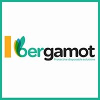 Bergamot Sdn. Bhd. company logo