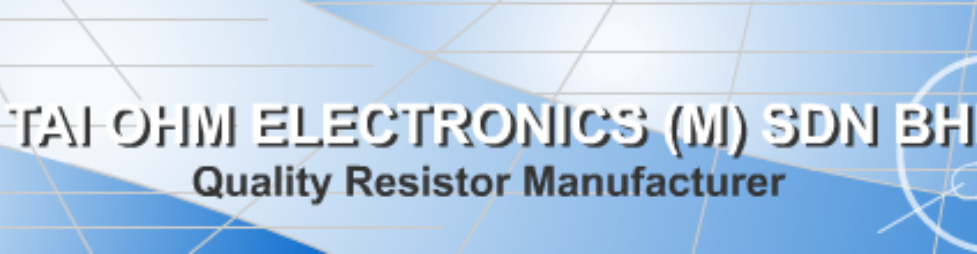 Banner for Tai Ohm Electronics (M) Sdn Bhd