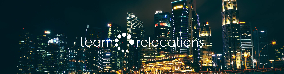 Banner for Team Relocations Asia Sdn Bhd