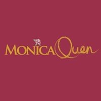 Monica Quen Sdn Bhd company logo