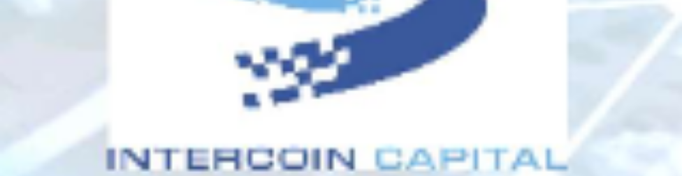Banner for Intercoin Fintech System