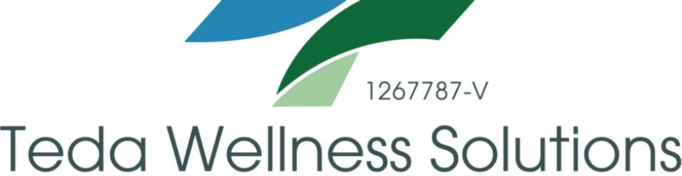 Banner for Teda Wellness Solutions Sdn Bhd