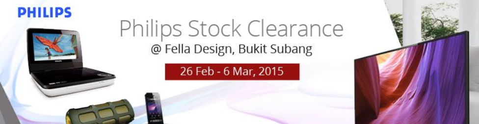 Banner for NCS Electrical Sdn Bhd