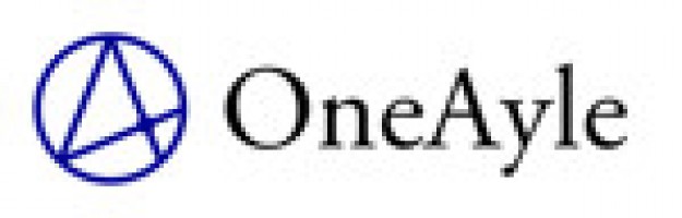 OneAyle Consulting Malaysia Sdn. Bhd company logo