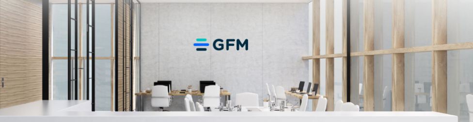 Banner for GFM Services Bhd