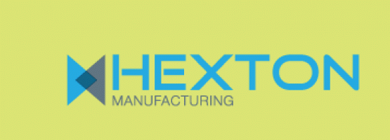 Hexton Manufacturing Sdn Bhd company logo