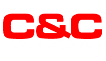 C&C Auto Supplies (M) Sdn Bhd company logo