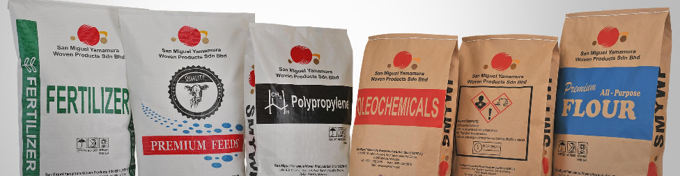 Banner for San Miguel Yamamura Woven Products Sdn Bhd