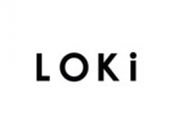 Loki Media Sdn Bhd company logo