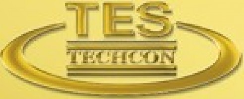 Techkon Machinery Sdn Bhd company logo