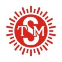Sweet Home Candied Products Sdn Bhd company logo