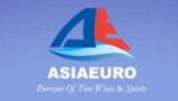 Asiaeuro Wines & Spirits Sdn Bhd logo