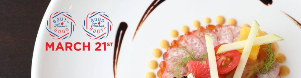 Banner for Arte Restaurant Sdn Bhd