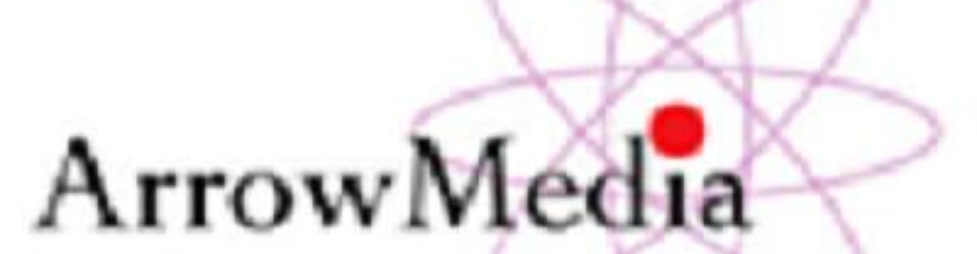 Banner for ARROWMEDIA SDN BHD