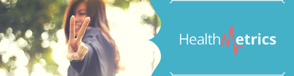 Banner for HealthMetrics Sdn Bhd