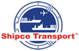 Shipco Transport Sdn Bhd company logo
