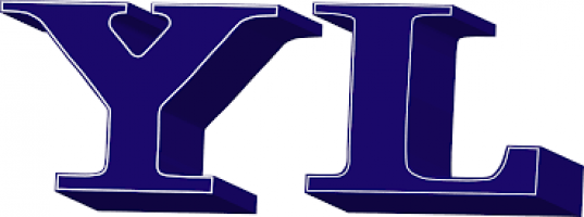 YL SYSTEMS SDN BHD logo