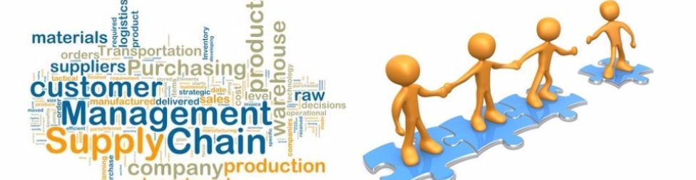 Banner for Senior Purchasing Executive job by Crescentech Manufacture Sdn Bhd