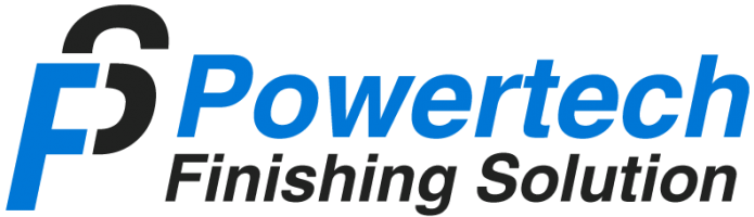  Powertech Finishing Solution Sdn Bhd company logo