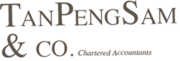 Tan Peng Sam & Co company logo