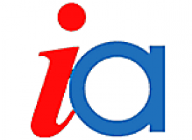 INFOARCH SDN BHD company logo