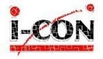 I-CON TNS Sdn Bhd company logo
