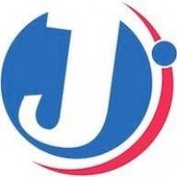 Jantech Technology Sdn Bhd company logo