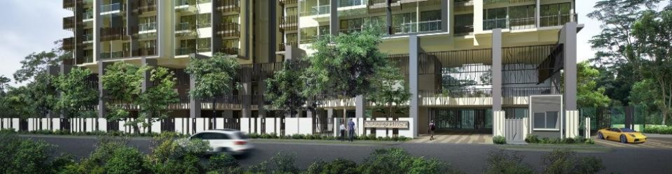 Banner for Macly Equity Sdn Bhd