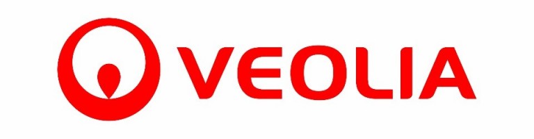 Veolia Water (Malaysia) Holding Sdn Bhd company logo
