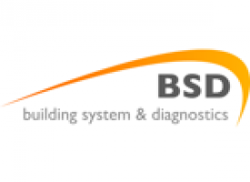 BSD Consultancy (Malaysia) Sdn Bhd company logo