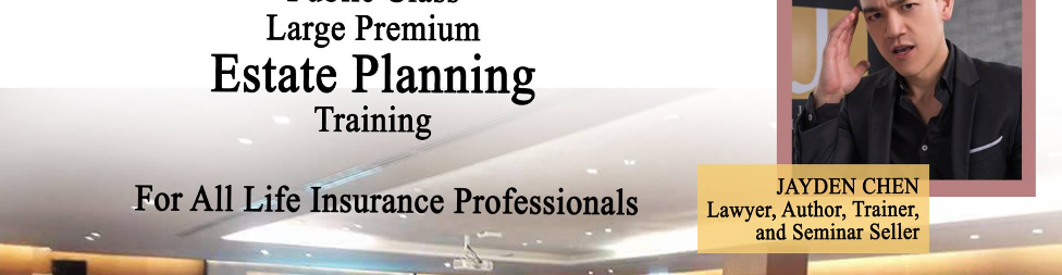 Banner for Whealer Solutions Sdn Bhd