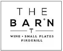 Vineyard F&B Sdn Bhd company logo