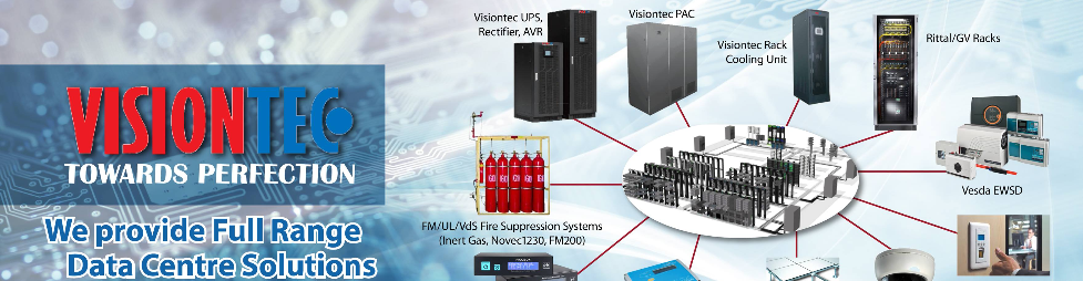 Banner for PA Vision Sdn Bhd