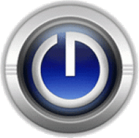 Gigabit Hosting Sdn Bhd company logo