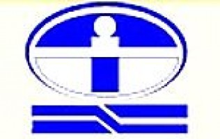 Interocean Freight Services Sdn Bhd company logo