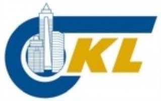 Kueen Lai Group of Companies company logo