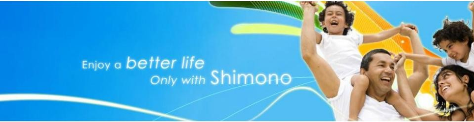Banner for Shimono Holding (M) Sdn Bhd